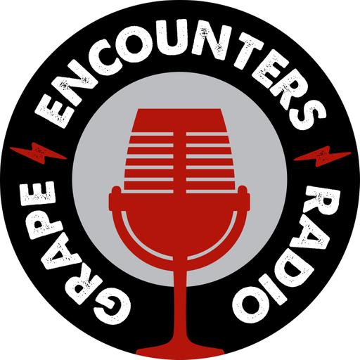 Episode # 795 – World-Class Culinary Education, From Behind Bars