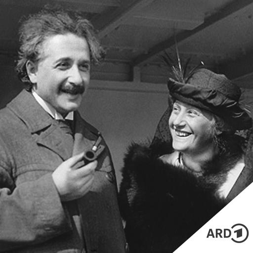 Einsteins nerdige Liebesbriefe