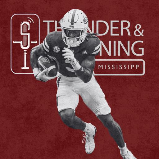 12-13-24: Even More Transfer Portal Madness at Mississippi State