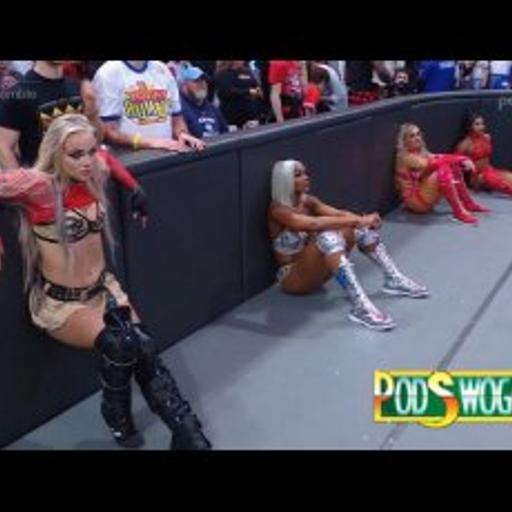 2024 Womens Rumblin Bumblin Stumblin