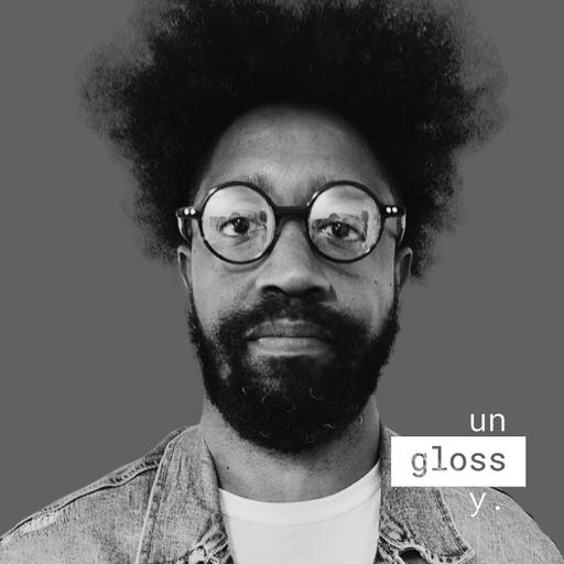 William "Classic" Thomas: Breaking Through Creative Commodification