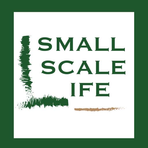 2024 Acres USA Eco-Ag Conference: Regenerative Agriculture and Homestead Business Ideas