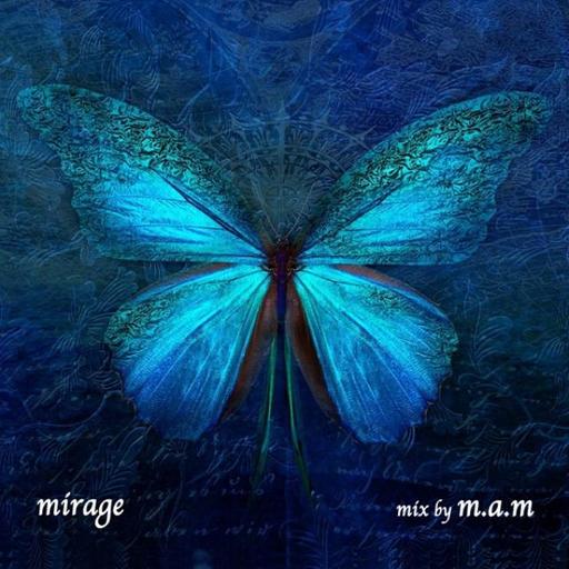 Mirage