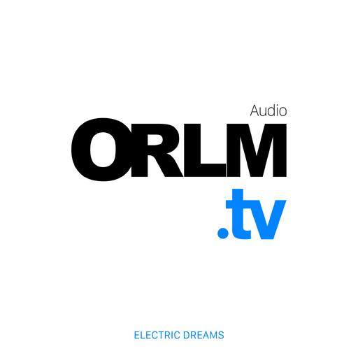 100 cadeaux de Noël tech ! - Partie 2⎜ORLM-534
