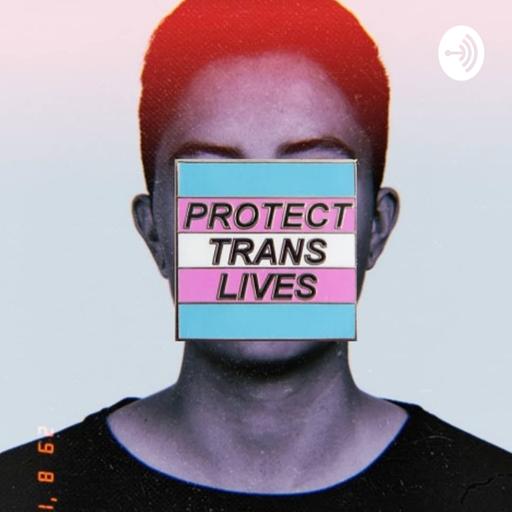 Entrevistando a mi novia