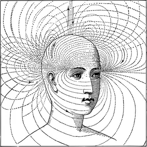 Hack your Mind with NY Times Bestselling author Janice Kaplan
