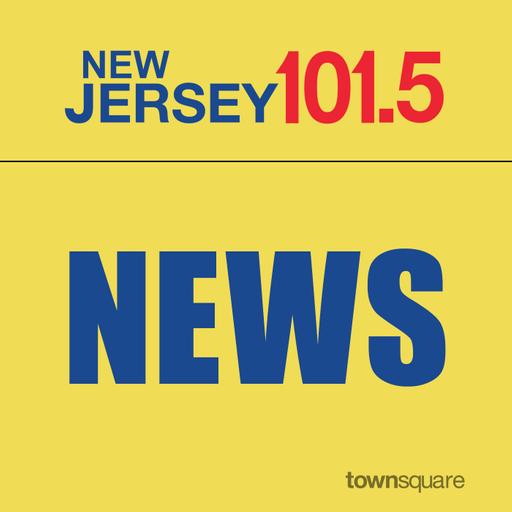 NJ News for 3:00pm, Friday, 12-13-2024