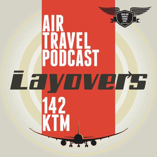 142 KTM - From Ukraine to Nepal, war zone and sky trails