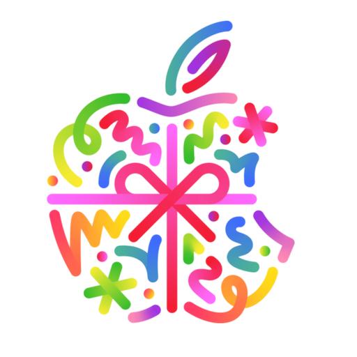 Le nouvel iPad Air 13 pouces de Mat, VanLife, Tech et actualités Apple