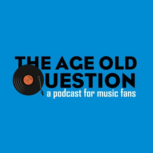 What Is The Greatest Song That Asks A Question?