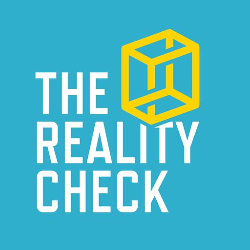 TRC #700: The Rise of Podcasts + Are False Beliefs More Common?