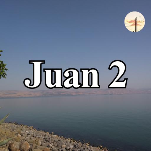 Juan 2