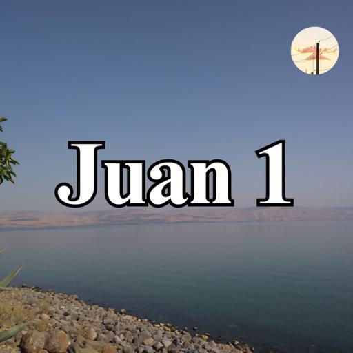 Juan 1