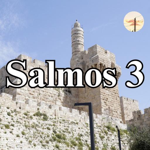 Salmos 3