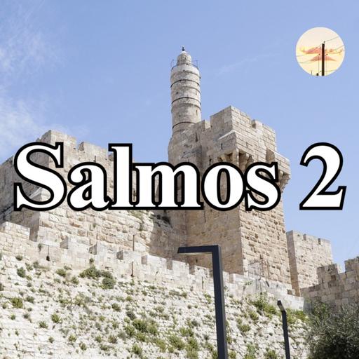 Salmos 2