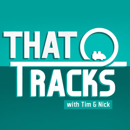 Episode 052 - Ask Nick Anything!