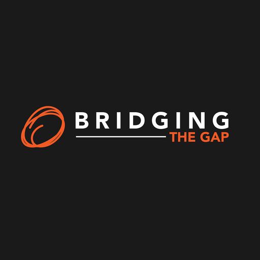 How i grow my business, my current cycle and more