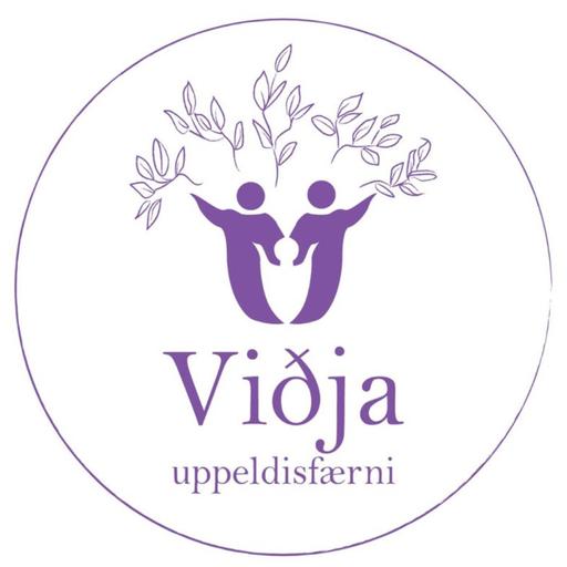 Að ræða erfið málefni/atburði við börn