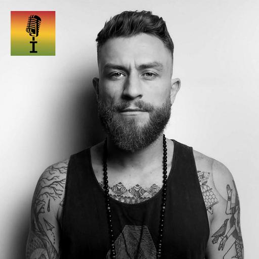069 - Dub FX (2020)