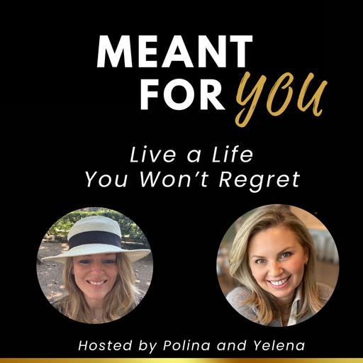 "I Used To Like You Until" Author, Comedian and Fox News Contributor Kat Timpf