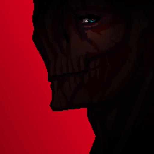 Kör Karanlık #15 - Sonsuza Kadar