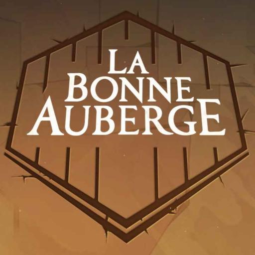 Dofus - La quête primordiale de Kerubim (Deuxième partie)