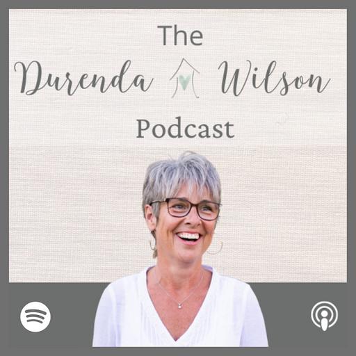 My Life Update (Podcast 581)
