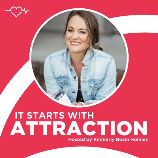 The 4 Part Framework To Stand For Your Marriage