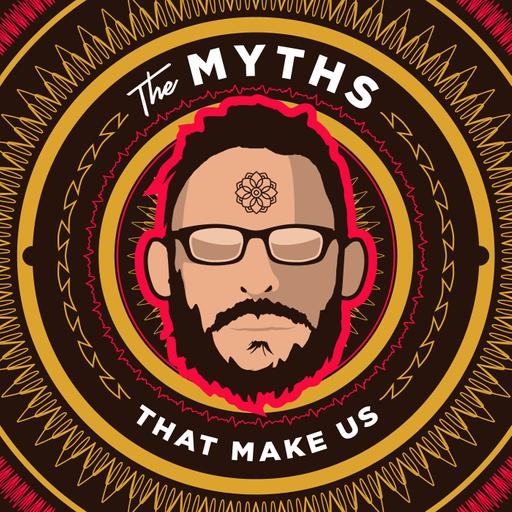 Krystel Fortis' Myth