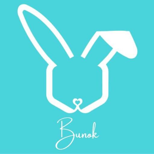 Special Announcement From Bunok