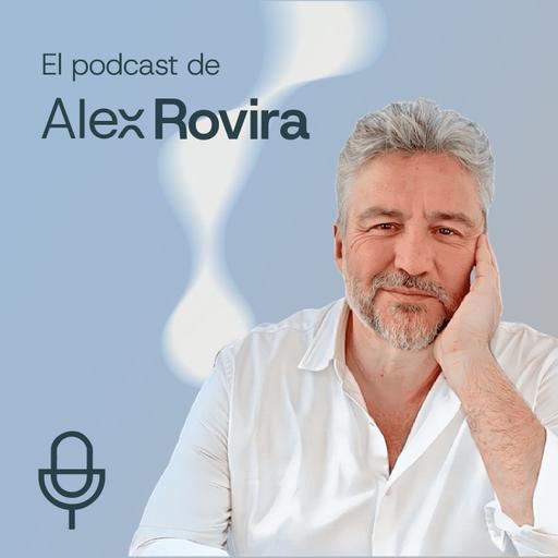 225. Cómo encontrar tu PROPÓSITO de vida y CUMPLIRLO en 2025: técnicas y hábitos para alcanzarlo