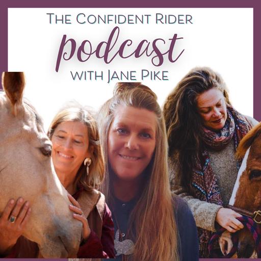 {5} Christmas Conversation with Kimberly Carter, Brigid Piccaro & Terry Kuebler