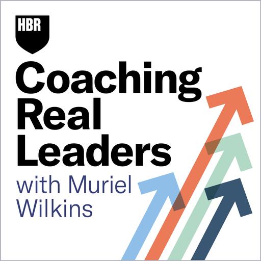 How Do I Position Myself to Influence Senior Leadership?