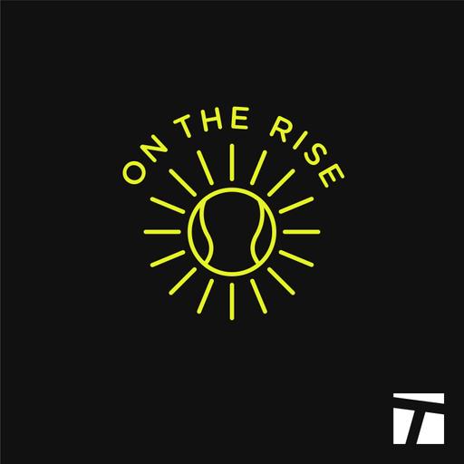Episode 47: Caitlin Thompson