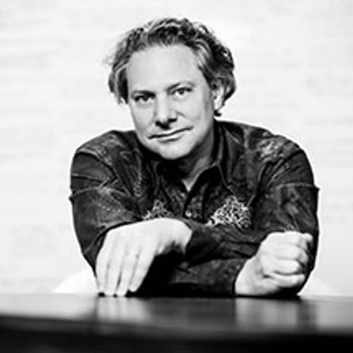 Episode 387 - Profit, Purpose, & Growth: Secrets To Success For Small Law Firms With RJon Robins