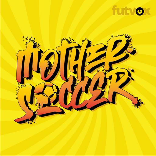 América es el mejor equipo de la historia. Punto final.