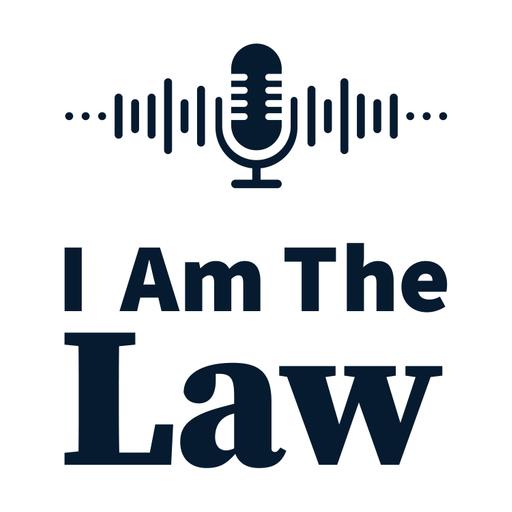 Navigating Legal Career Crossroads: A Journey Through Law Firm Transitions