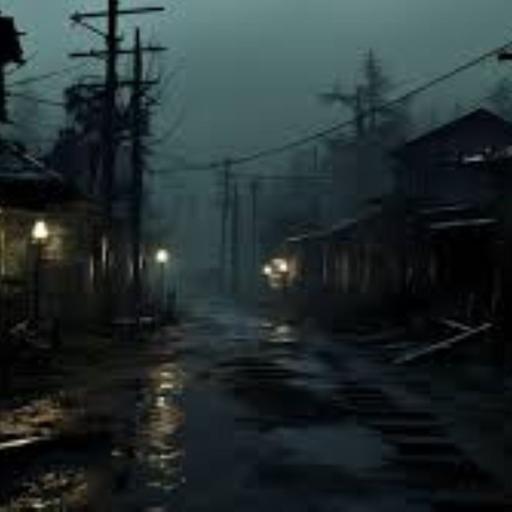 Cassadaga La Ciudad De Los Espiritus