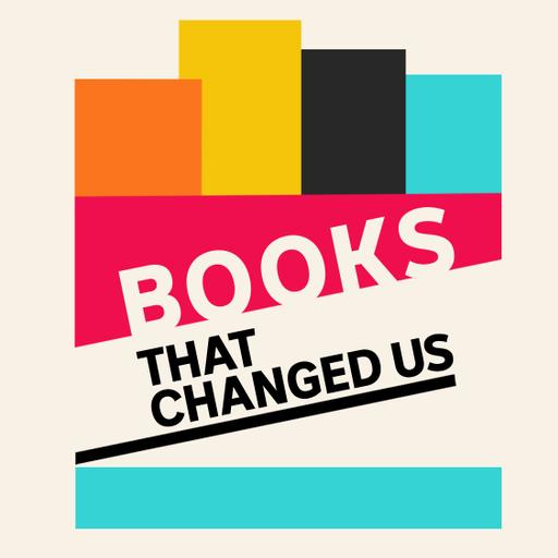 05 The Books That Changed Us — The Female Eunuch
