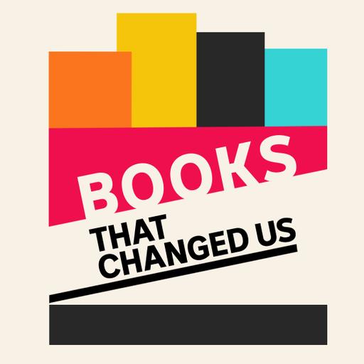03 The Books that Changed Us — Hiroshima