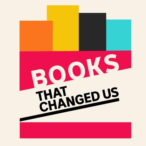 02 The Books That Changed Us — How to Win Friends and Influence People