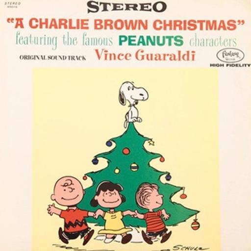 128. Christmas 2024