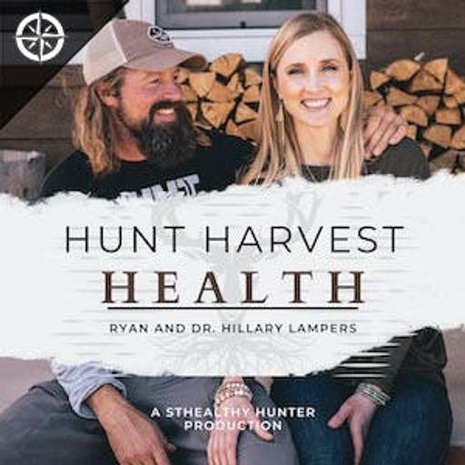 #213: GI Health Series Part 2- Gut Health Made Simple: The 4R Protocol Explained