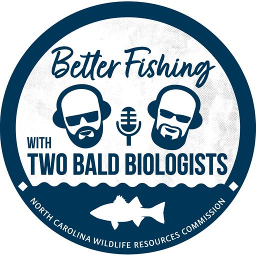 Talking Bass Fishing and Management with the Pros: Part 2