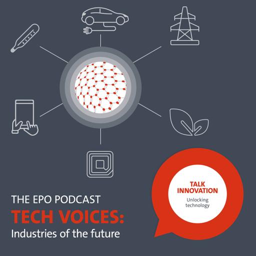 Material marvels: the graphene and additive manufacturing revolution