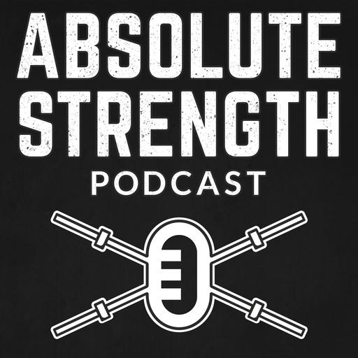 The Consistency Diet – A Simple Way to Always Be on the Plan