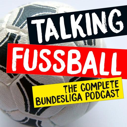 Bayern crash in Mainz, and have decisions to make about the future
