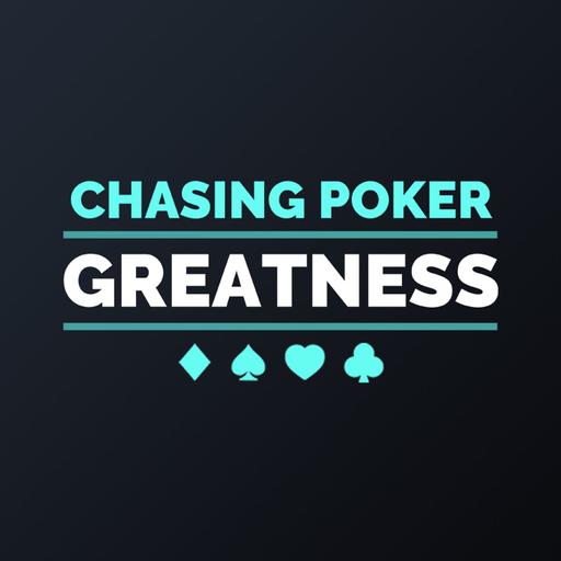 The Right Way to Play Ace-King in Poker