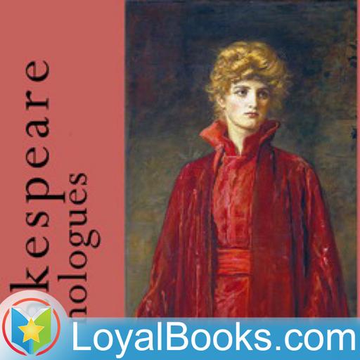 Henry V – Prologue (Act 1, Scene 1)