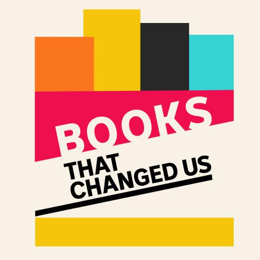 04 The Books That Changed Us — Silent Spring
